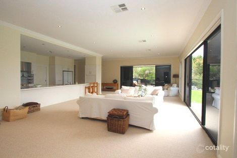 Property photo of 10 Ingleside Road Ingleside NSW 2101