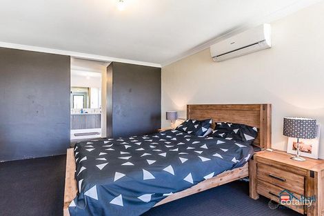 Property photo of 37 Narran Street Hilbert WA 6112