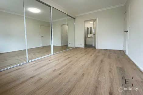 9/91-93 Burwood Rd, Concord, NSW 2137