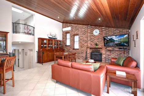 Property photo of 7 Poole Street Kingsgrove NSW 2208