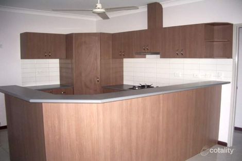 Property photo of 15 Nayler Court Farrar NT 0830