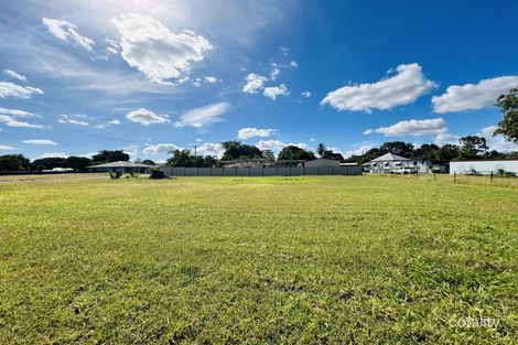 13a Slater St, Queenton, QLD 4820