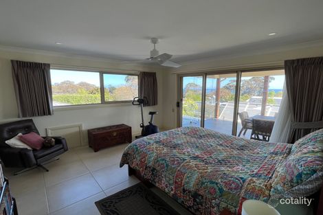 68 Rutland Ave, Mount Eliza, VIC 3930