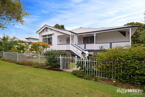 Property photo of 52 Oakmere Street Nudgee QLD 4014