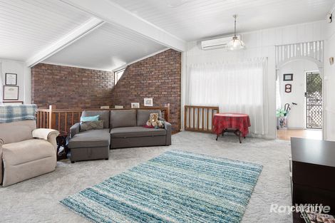 Property photo of 52 Oakmere Street Nudgee QLD 4014
