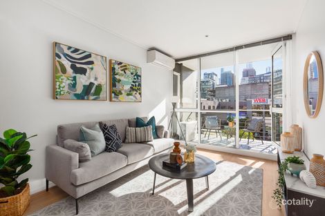 7/21-27 Park St, South Melbourne, VIC 3205
