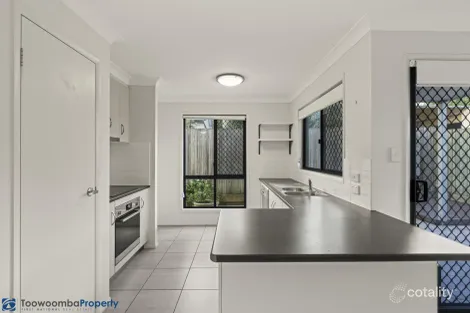 1/96 Mary St, East Toowoomba, QLD 4350