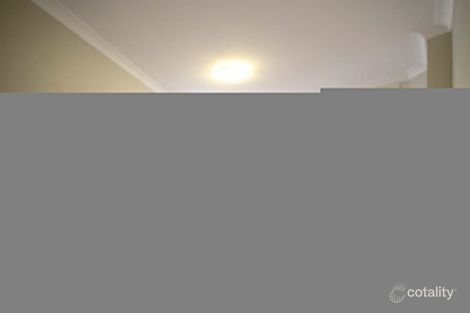 Property photo of 18/33-35 Belmore Street Burwood NSW 2134