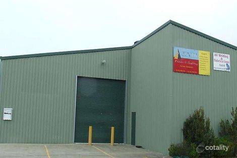 7 Kara Cres, Taylors Beach, NSW 2316