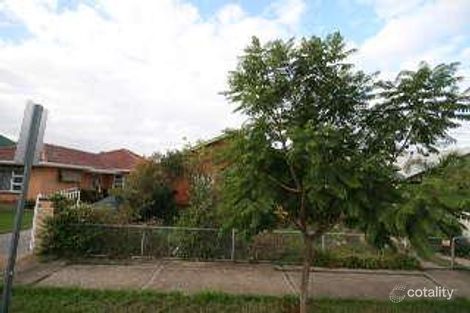 47 Ranelagh St, Woodville Park, SA 5011