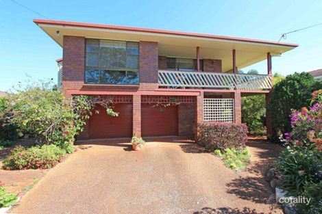 90 Point O'Halloran Rd, Victoria Point, QLD 4165