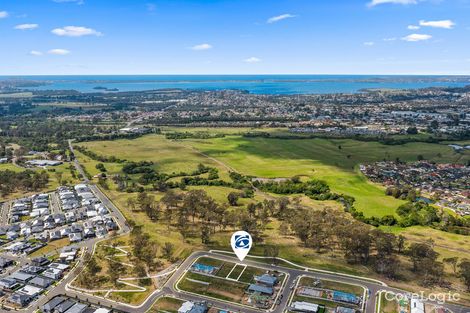 19 Mapleton Tce, Stream Hill, NSW 2526