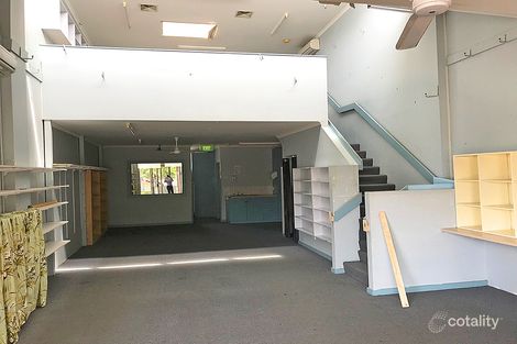 46 Menzies Ave, Dandenong North, VIC 3175