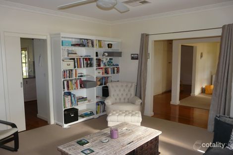 Property photo of 69 Hennessy Street Tocumwal NSW 2714