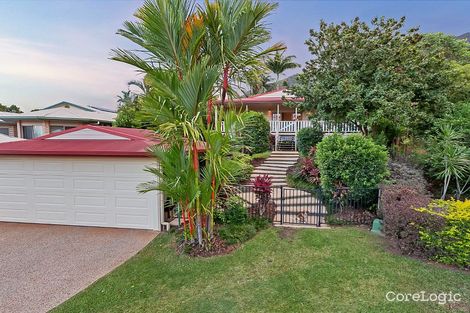 Property photo of 50 Ebony Street Redlynch QLD 4870