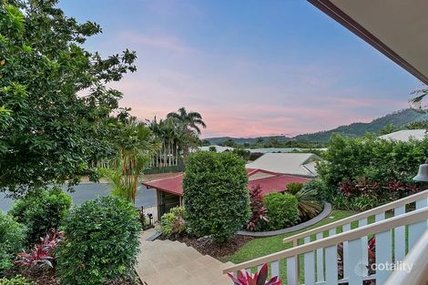Property photo of 50 Ebony Street Redlynch QLD 4870
