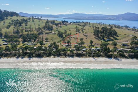 43 Dunn Dr, Surveyors Bay, TAS 7116