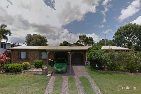 1/394 Richardson Rd, Norman Gardens, QLD 4701