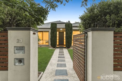20 Robert St, Parkdale, VIC 3195