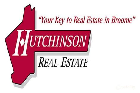 3 Edgar St, Derby, WA 6728