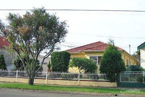 64 Willison Rd, Carlton, NSW 2218