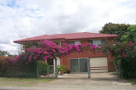 15 Glenala Rd, Durack, QLD 4077