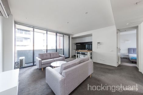 606/28 Wills St, Melbourne, VIC 3000