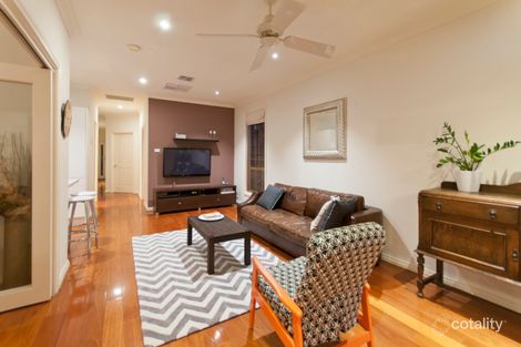 Property photo of 34A Moorlands Road Hectorville SA 5073