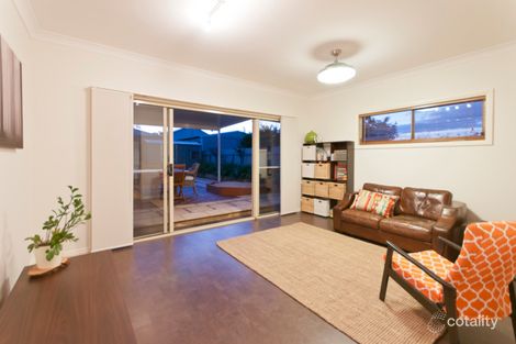 Property photo of 34A Moorlands Road Hectorville SA 5073