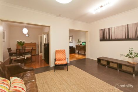 Property photo of 34A Moorlands Road Hectorville SA 5073