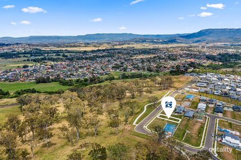 Property photo of 19 Mapleton Terrace Stream Hill NSW 2526