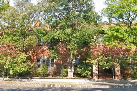 Property photo of 3/7 Trevelyan Street Elsternwick VIC 3185