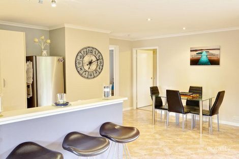 Property photo of 14 Mansfield Road Euroa VIC 3666