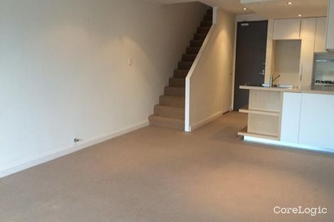 Property photo of 35/5-13 Larkin Street Camperdown NSW 2050