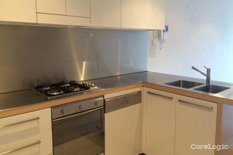 Property photo of 35/5-13 Larkin Street Camperdown NSW 2050
