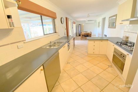 Property photo of 589 Cadia Road Springside NSW 2800