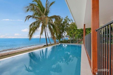 8 Hibiscus Lane, Holloways Beach, QLD 4878