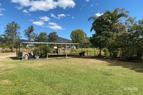 Property photo of 35 Ching Creek Road Sarina QLD 4737