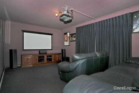 Property photo of 3 Barletta Place Mindarie WA 6030