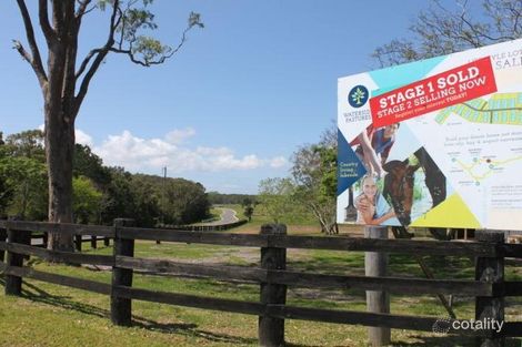 Property photo of 13 Harvest Road Medowie NSW 2318