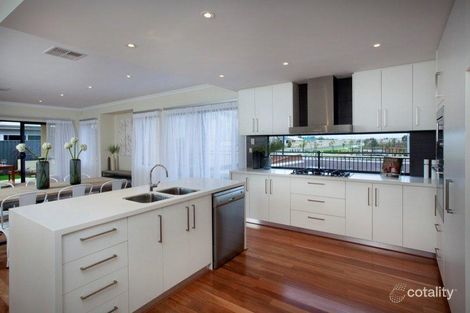 Property photo of 412 Balcatta Road Gwelup WA 6018