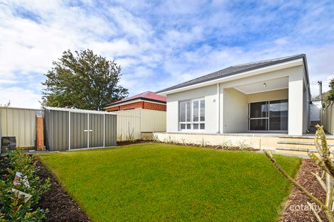 Property photo of 14A Northgate Street Karrinyup WA 6018