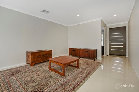 Property photo of 14A Northgate Street Karrinyup WA 6018