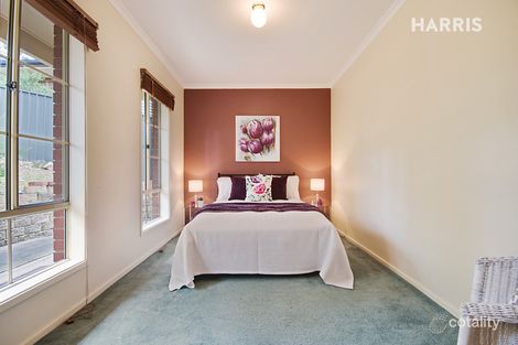 Property photo of 29 Chowilla Street Eden Hills SA 5050