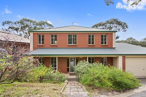 Property photo of 29 Chowilla Street Eden Hills SA 5050