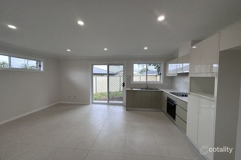 Property photo of 68 Mariana Crescent Lethbridge Park NSW 2770