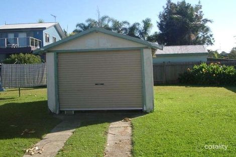 Property photo of 53 Marks Road Gorokan NSW 2263