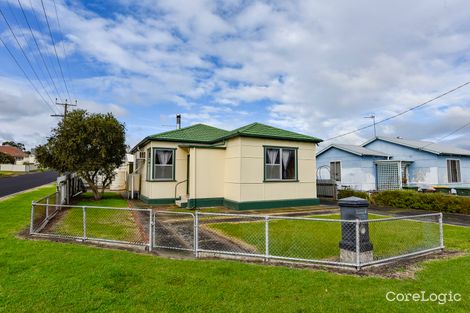 Property photo of 19 Grigg Terrace Millicent SA 5280