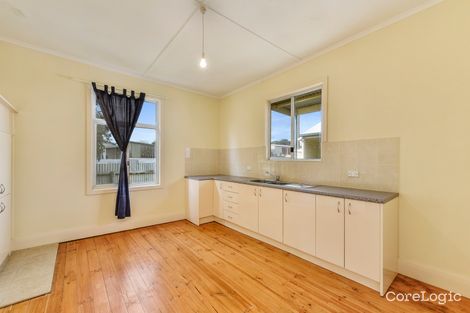 Property photo of 19 Grigg Terrace Millicent SA 5280