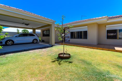 38 Cooper Rd, Morley, WA 6062